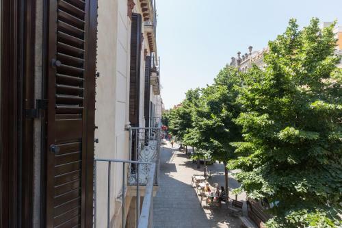 Apartamento Matarolux16