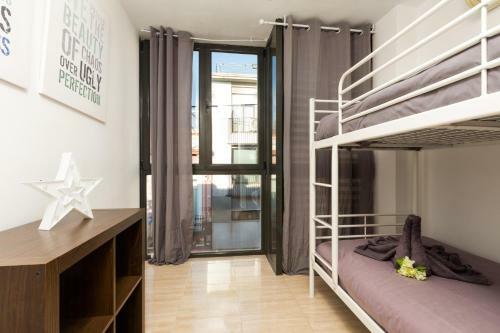 Apartamento Matarolux15