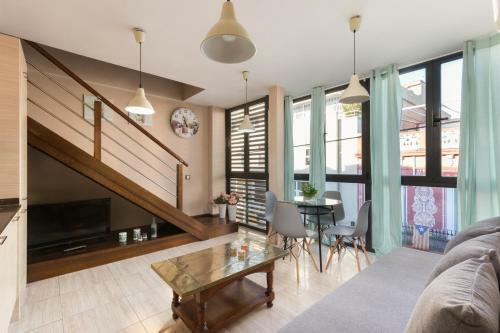 Apartamento Matarolux15
