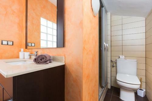 Apartamento Matarolux15