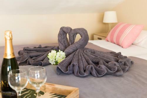 Apartamento Matarolux15