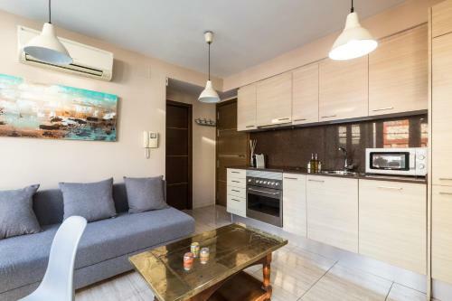 Apartamento Matarolux15