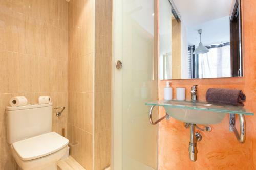 Apartamento Matarolux15