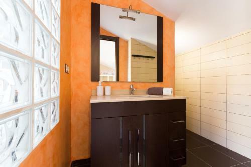 Apartamento Matarolux15