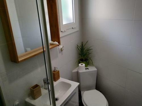 Boutique Beach Apartment Matar�