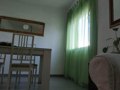 Boutique Beach Apartment Matar�
