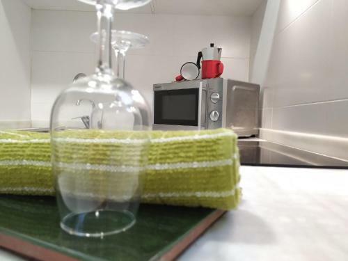 Boutique Beach Apartment Matar�