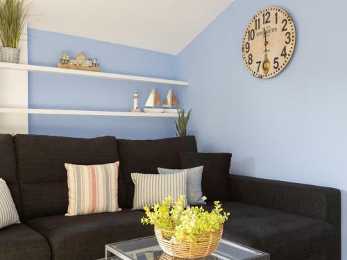 Apartamento Matarolux23
