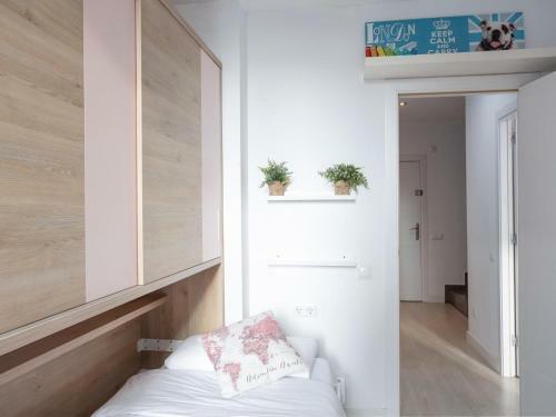 Apartamento Matarolux23
