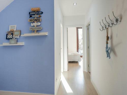 Apartamento Matarolux23