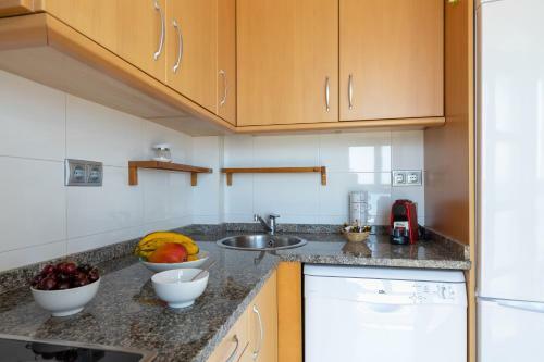 Apartamento Matarolux17