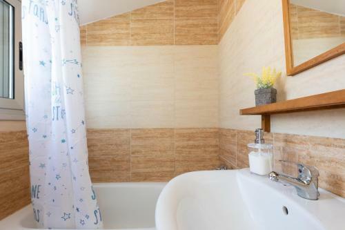 Apartamento Matarolux17