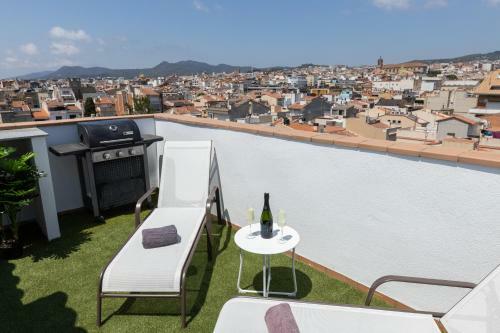 Apartamento Matarolux17