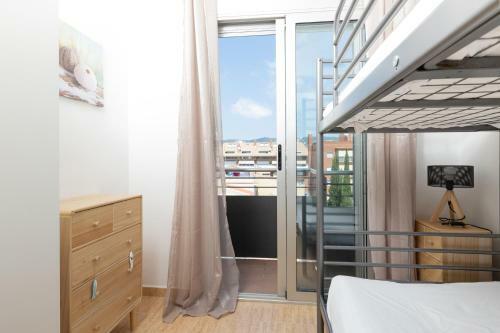 Apartamento Matarolux17