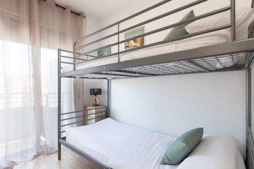 Apartamento Matarolux17