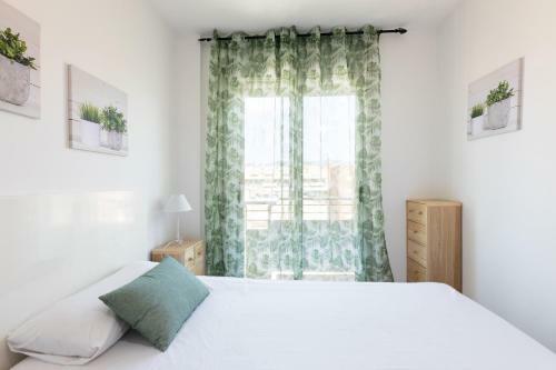 Apartamento Matarolux17