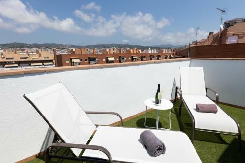 Apartamento Matarolux17