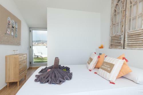 Apartamento Matarolux17