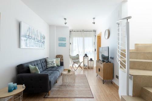 Apartamento Matarolux17