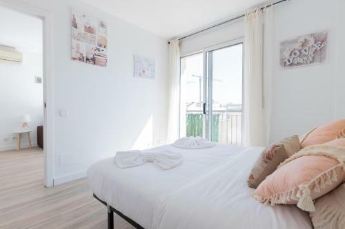 Apartamento Matarolux18