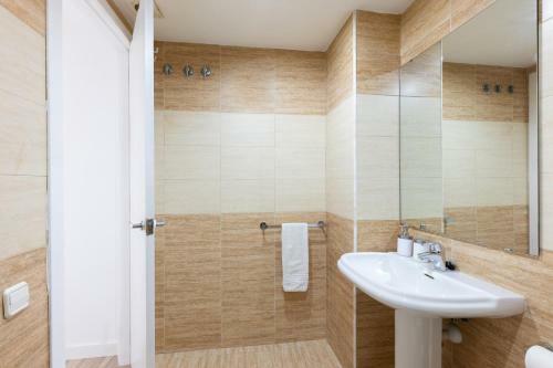Apartamento Matarolux18