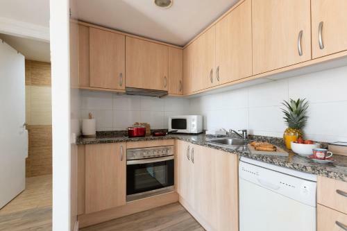 Apartamento Matarolux18