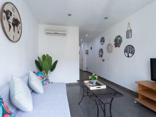 Apartamento Matarolux20