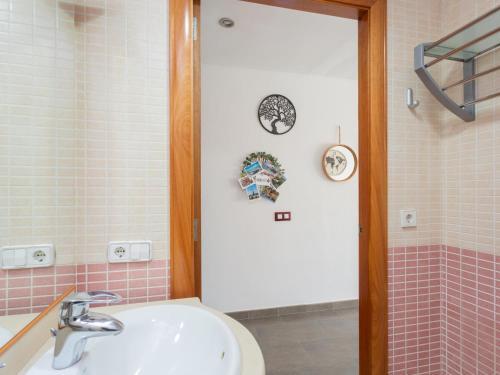 Apartamento Matarolux20