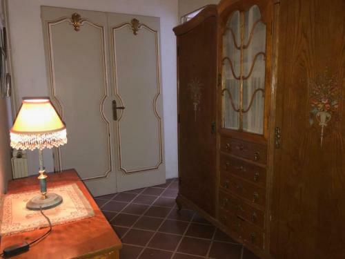 Matar� Apartamento