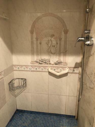 Matar� Apartamento