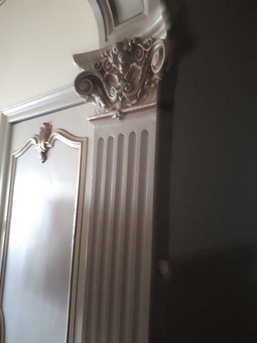 Matar� Apartamento