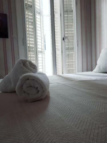 Matar� Apartamento