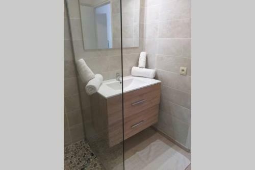 Apartamento Petit Loft