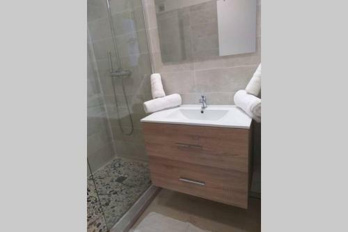 Apartamento Petit Loft