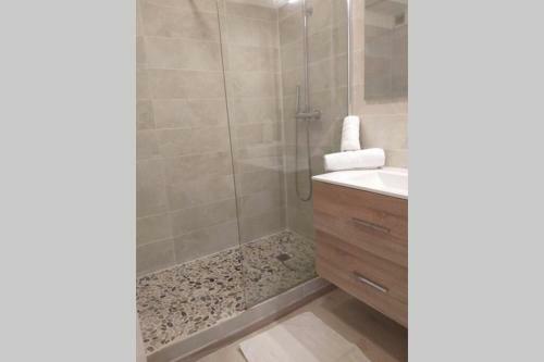 Apartamento Petit Loft