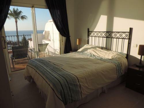 Apartamento Terrazas de Guadalupe J3