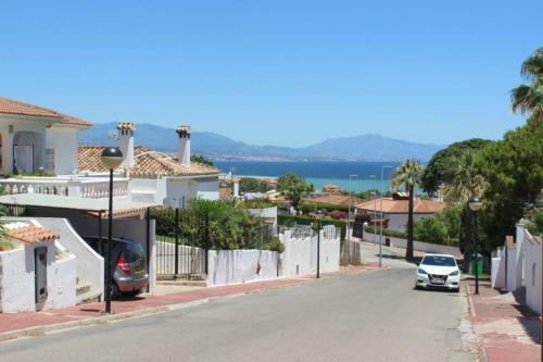 Apartamento Terrazas de Guadalupe J3
