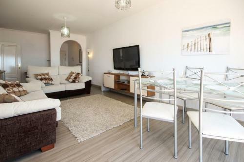 Apartamento Terrazas de Guadalupe J3