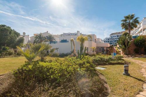 Maison Bungalow Duquesa