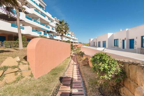 Maison Bungalow Duquesa