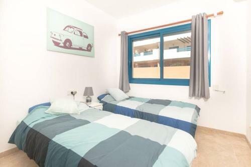 Maison Bungalow Duquesa