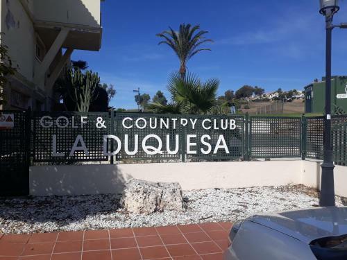 Apartamento Casa Che Playa & Monta�a Manilva
