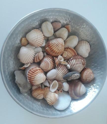 Apartamento Casa Che Playa & Monta�a Manilva