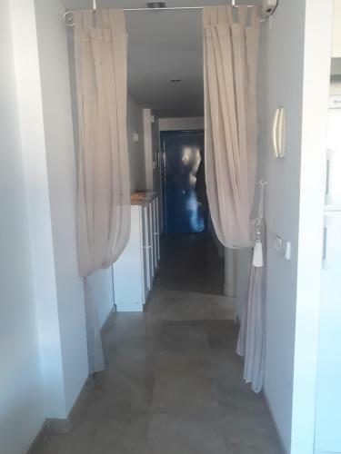Apartamento Casa Che Playa & Monta�a Manilva