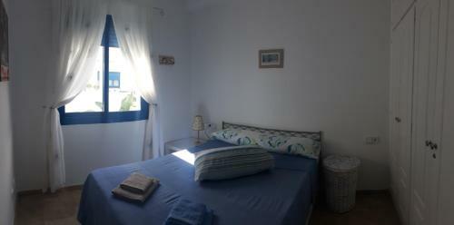 Apartamento Casa Che Playa & Monta�a Manilva