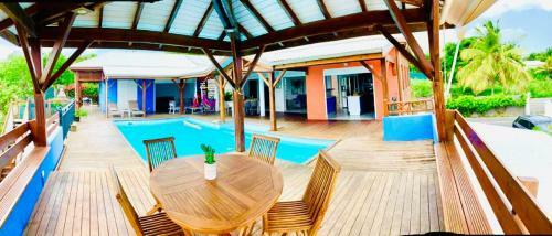 Villa Romana