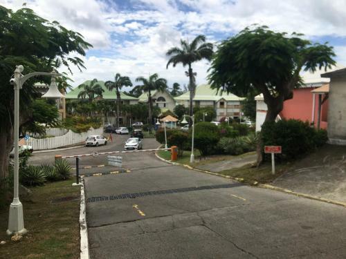 Apartamento Ti �lusandro