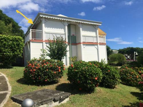 Apartamento Ti �lusandro