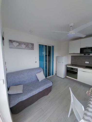 Apartamento Ti �lusandro