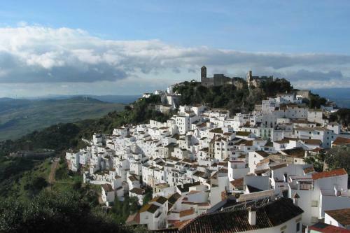 Apartamento Marina Real 112